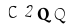 To show CAPTCHA, please deactivate cache plugin or exclude this page from caching or disable CAPTCHA at WP Booking Calendar - Settings General page in Form Options section.